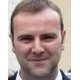 Ribes Solutions Employee Emiliano Rabaglino's profile photo
