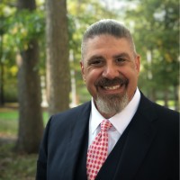 SchoolJoy Employee Mat Bari's profile photo