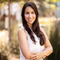 Tiffany Patterson Email & Phone Number