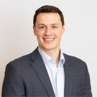 Sam Lessaris Email & Phone Number