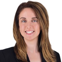 Melissa Edwards Email & Phone Number
