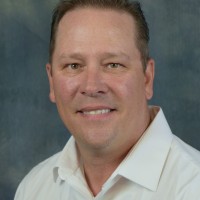 Kevin Fellows Email & Phone Number