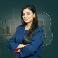 Rabia Javed Email