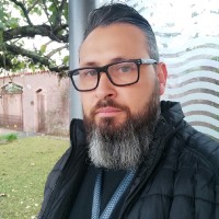Ricardo Oliveira Email