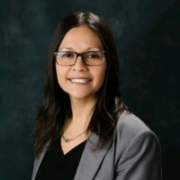 Harlingen Consolidated Independent School District Employee Dalia M. Garcia's profile photo