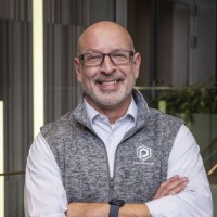 PreOncology Employee Joe Fago's profile photo