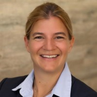 STAHLGRUBER GmbH Employee Sandra Pozgaj's profile photo