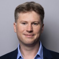 Yaroslav Yakushev Email