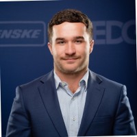 Mail Dispatch, LLC Employee Reece Antognoni's profile photo