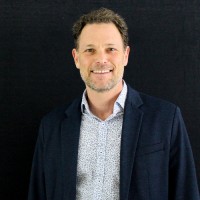 AV&R Employee Jean-Francois Dupont's profile photo