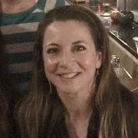 Adina Tornow Email & Phone Number