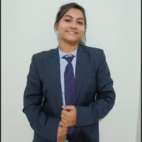 Kalyani Patel Email