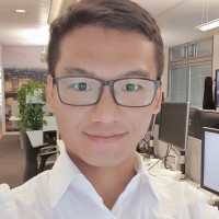 Phuc N. Email
