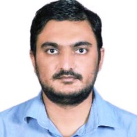 Anil Baldaniya Email