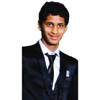 Piyush Chandak Email