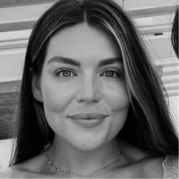 Primus AB Employee Kiera-Louise Baxter's profile photo