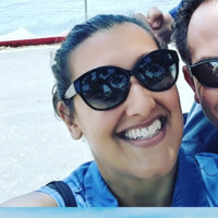 OVERLAKE HOSPITAL MEDICL CENTER Employee Raina Kowlessar's profile photo