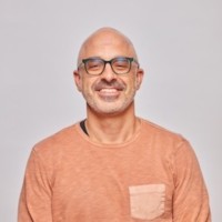 Stephen Vecchio Email & Phone Number