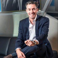 Olivier Jourdan Email & Phone Number