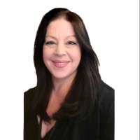 Mnet Health Services Employee Cindy Luna's profile photo