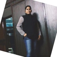 360 Group Employee Shailja Dhiman's profile photo