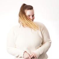 Studio Nano Employee Caroline Sparks's profile photo