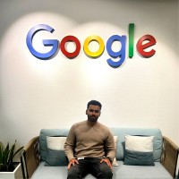 DCinfotech Employee Dhiraj Chaudhari's profile photo