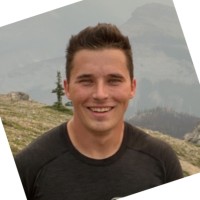 Vitae Environmental Construction Ltd. Employee Jesse Wellsch's profile photo