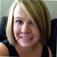 University of the Pacific - McGeorge School of Law Employee Cynthia Hughes's profile photo