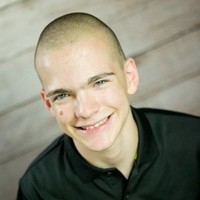 Nakupuna Companies Employee Nicholas Kirkpatrick's profile photo