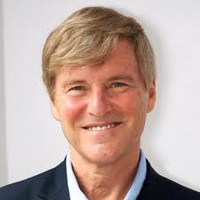 The Leigh Steinberg Foundation for Concussion, Traumatic Brain, and Brain Health Employee Leigh Steinberg's profile photo