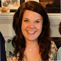 Kristen Flores Email & Phone Number