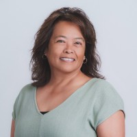 Kinston Community Health Center, Inc. Employee Rowena Kinsey's profile photo