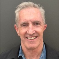 Alon Rozen Email & Phone Number