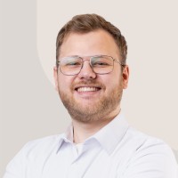 Connor Timmerman's profile photo