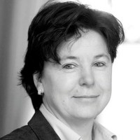 Belinde Bakker Email & Phone Number