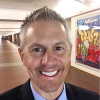Homefix.Com Employee Brad Perry's profile photo