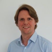 Tim van Assche Email