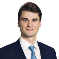 Patrick Schlumpf Email & Phone Number