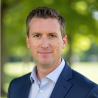 Blackbaud Employee Jeff Angerman's profile photo