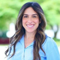 Nicole Lmhc Email & Phone Number