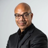 Dollar General Employee Andre Carter's profile photo