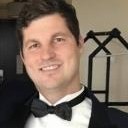Joseph Layton Email & Phone Number