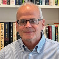 Michael Zender Email & Phone Number