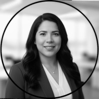 BL Lighting Employee Lilian Ortiz's profile photo