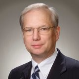 Bender, Alexander & Broome Co., L.P.A. Employee J. Bender's profile photo