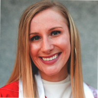 Abby Settlemyre Email & Phone Number