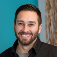 Ownum Employee Ryan Malafarina's profile photo