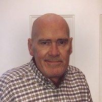 Jeff Conrow Email & Phone Number