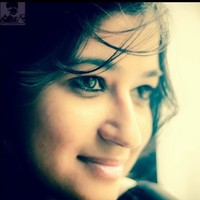 Premier IT Solutions Employee Vani (.'s profile photo